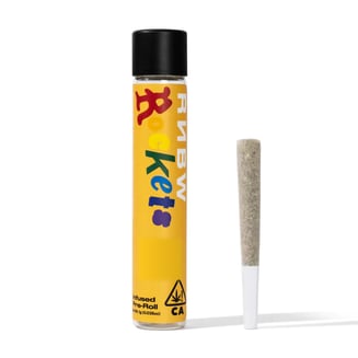 All Time High [1g] by RNBW