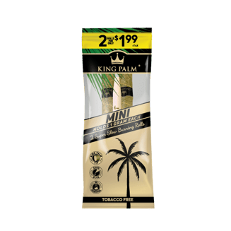 Buy Halara Ultra-Low Variable Temp Battery - Green - Cookies Mission Valley Dispensary Buy Halara Ultra-Low Variable Temp Battery - Green - Cookies Mission Valley Dispensary