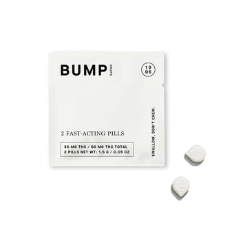 (1906) — Bump