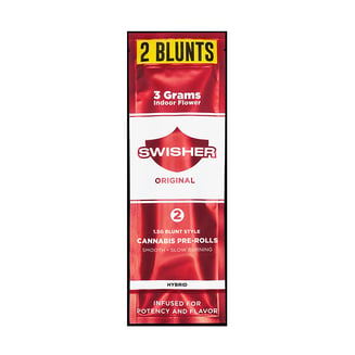 Original [1.5g] by Swisher