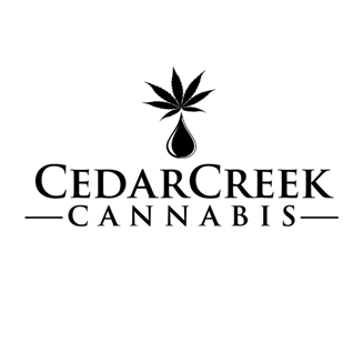 D.Lish by Cedar Creek Cannabis