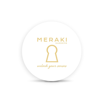 Beach Grapes by Meraki Gardens