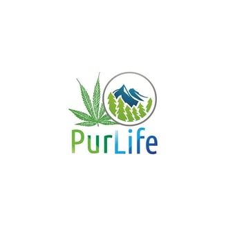 Acai Cookies by Purlife