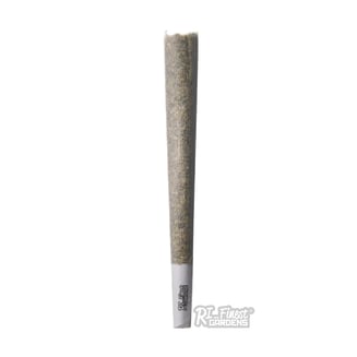 Nana Float [1g] by RI Finest Gardens