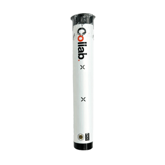 Bahama Bussdown x Frozen Banana [.75g] by Collab