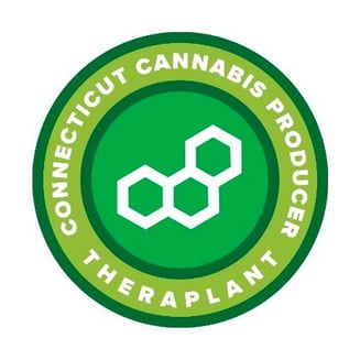 Apple D Infused Shorties 4562 by Theraplant