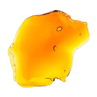 1918 1g by Cannabist