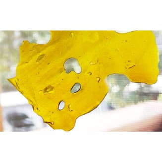 Agent OG by Kodo