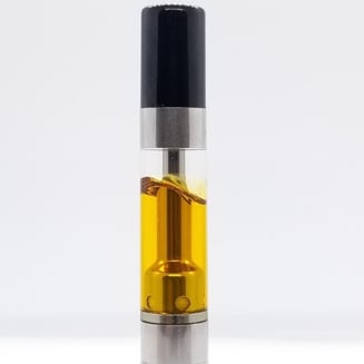 Zelatti .9g by NuLeaf