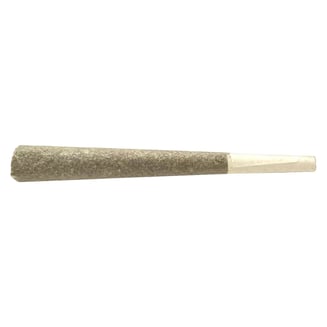 Bacio Gelato [1g] by BLKMKT