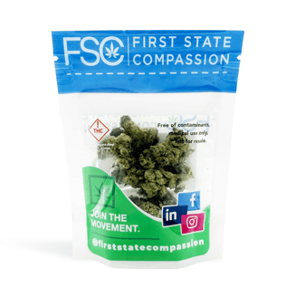 Queen MB T2 by First State Compassion