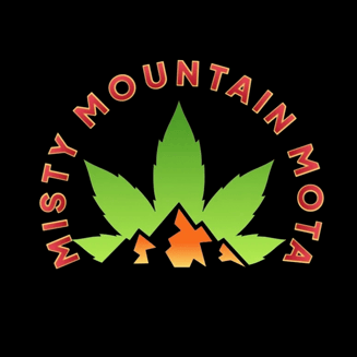 Double Up by Misty Mountain Mota