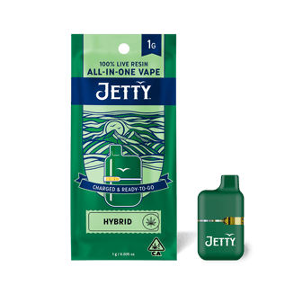Jetty Extracts: Dragonfruit Tart