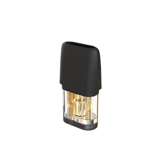 Blueberry Yum Yum by Terpene Tanks