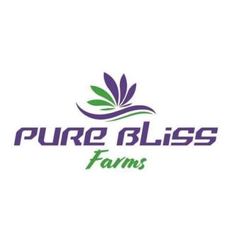 Apes in Space by Pure Bliss Farms