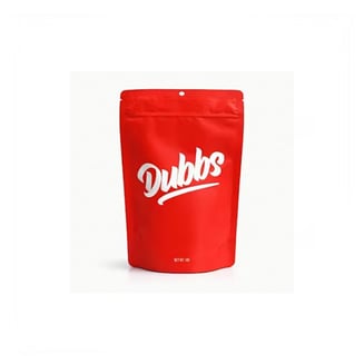 East Coast Sour Diesel by Dubbs