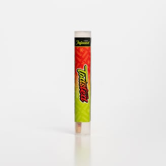 Apple Cider [1g] by Toasted - WA