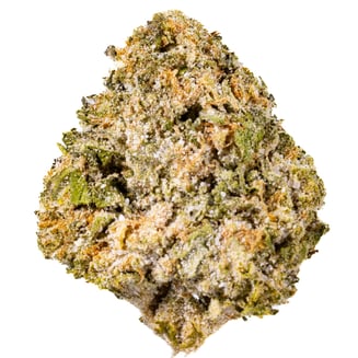 West Coast Cure: Pink Death