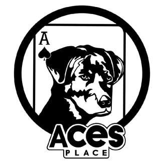 Ace's Oz Kush [.5g] by Ace's Place