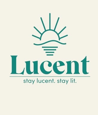 Alien Orange Gum by Lucent Extracts