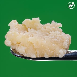 Ultra Nana Live Rosin 1g- MED T76.57% H 25518 by CTPharma