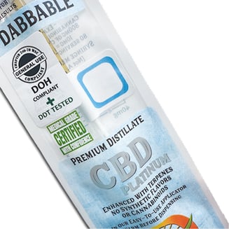 10:1 AC/DC by Skagit Organics
