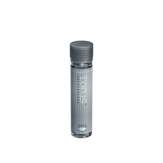 Cantucci x Trop Cherry Strawberry [1g] by Torus