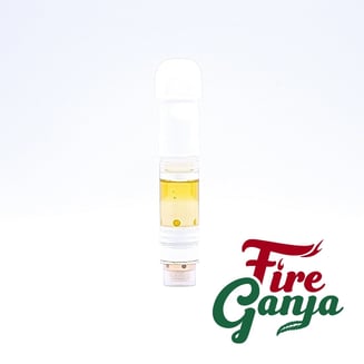 1:1 Grand Daddy Purple by Fire Ganja