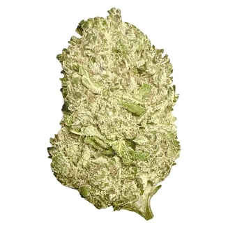 AAAA Kush by FatCat