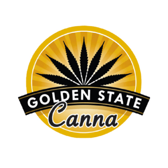 Golden State Canna: Lip Smackerz