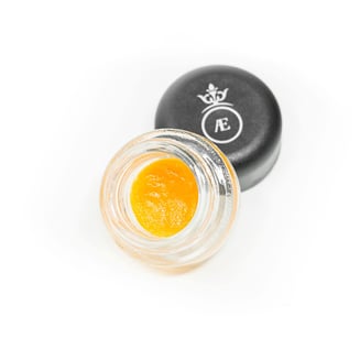 Aether OG by Aether Gardens