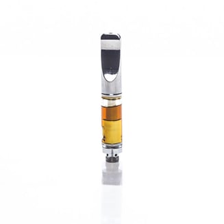 Animal Mints by Five Star Extracts
