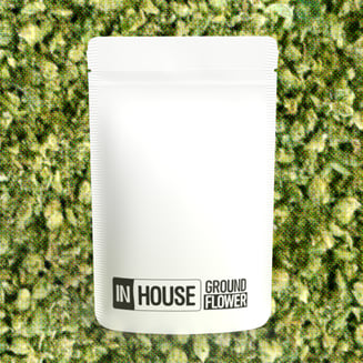 Presidential Squirtz by InHouse