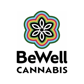 Andy Warhol [1g] by BeWell Organic Medicine