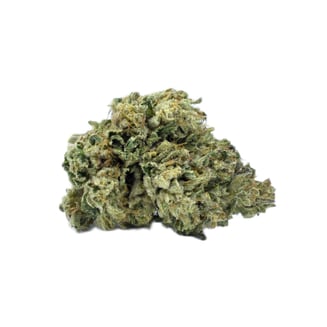 Solful Handpicked — Doctor Greenshock
