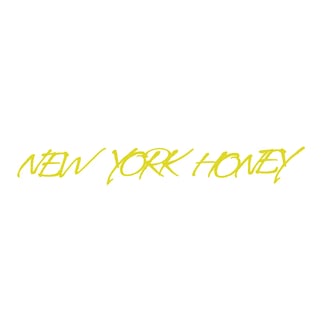 Mojito (10mg) by New York Honey
