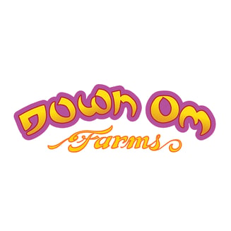 Down Om Farms — Chem Dawg