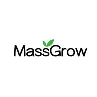 African Orange by MassGrow