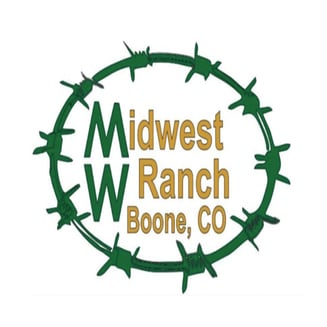 Ala Mode by Midwest Ranch