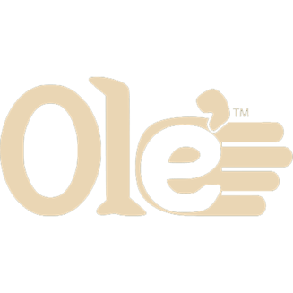 Ole'4 Fingers — Passion Orange Guava