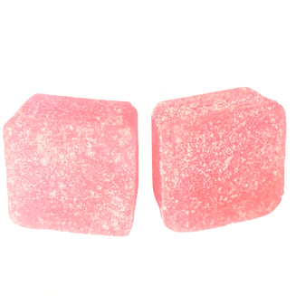 Jalapeno Watermelon Fruit Gems by Rapid - Terra Labs
