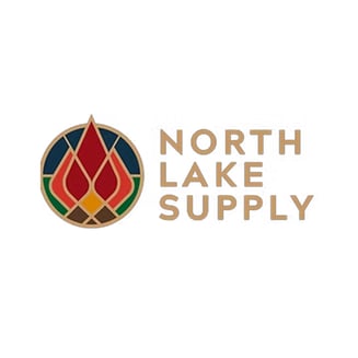 Ya Motha's Limoncello [500mg] by North Lake Supply