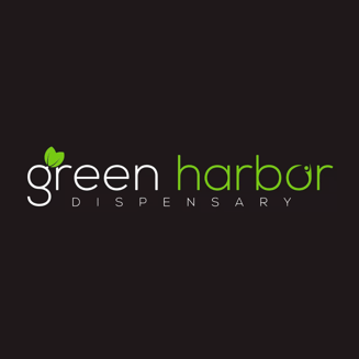 Beach Wedding x Druken Candy Mouth by Green Harbor