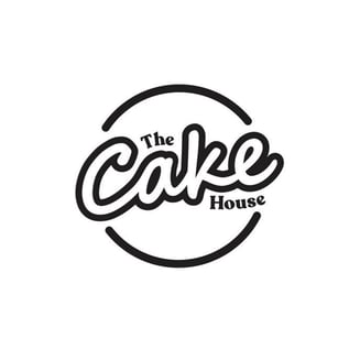 The Cake House — Lemon Jack