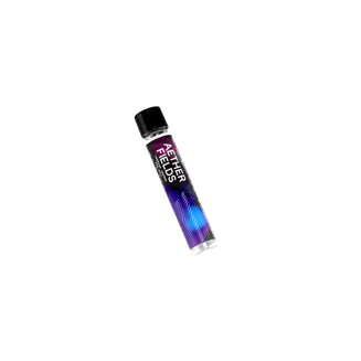 Aether Fields — Area 54 OG