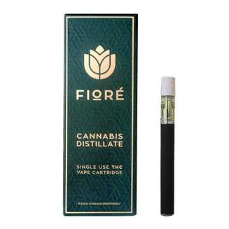 1:1 Animal Punch [1000mg] by Fiore