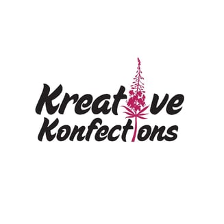 AK O'Boys by Kreative Konfections