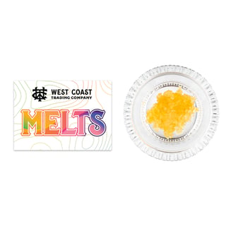 Alien OG by West Coast Trading Company (WCTC)