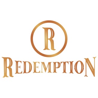 Redemption Cannabis — Depth Charge
