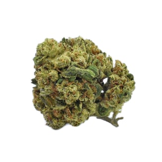 Solful Handpicked Reserve — Phantom Peach